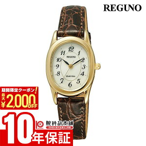 y2000~N[|I|Cgő52{I11/11 1܂ŁzV`Y Om REGUNO \[[ RL26-2091C fB[X rv v