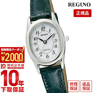 y2000~N[|I|Cgő52{I11/11 1܂ŁzV`Y Om REGUNO \[[ RL26-2093C fB[X rv v