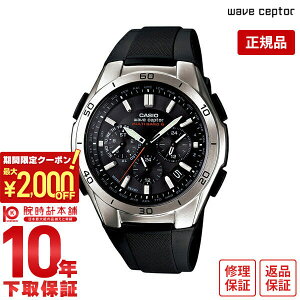 y2000~N[|I|Cgő52{I11/11 1܂ŁzJVI EFuZv^[ WAVECEPTOR \[[dg WVQ-M410-1AJF Y rv v