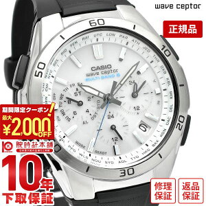 y2000~N[|I|Cgő52{I11/11 1܂ŁzJVI EFuZv^[ WAVECEPTOR \[[dg WVQ-M410-7AJF Y rv v