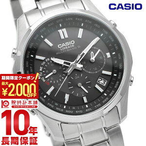 �y�|�C���g�ő�58�{��2000�~OFF�N�[�|���I1/24 20������z �J�V�I ���j�G�[�W LINEAGE �\�[���[�d�g LIW-M610D-1AJF �����Y �r���v ���v