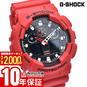 _1000~E2000~OFFN[|IőP47{I24 2܂Ł^JVI GVbN G-SHOCK GA-100B-4AJF Y rv v