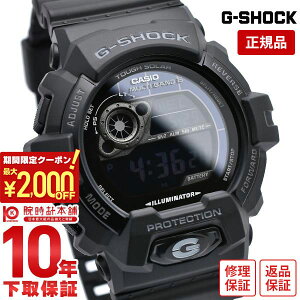 y2000~N[|I|Cgő52{I11/11 1܂ŁzJVI GVbN G-SHOCK ^t\[[ dgv MULTIBAND 6 GW-8900A-1JF Y rv v