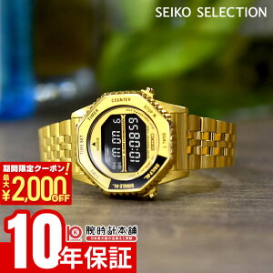 �y�ő�2000�~OFF�N�[�|�����X���|�C���g�ő�77.5�{�I9��1:59�܂Łz �Z�C�R�[ �Z�C�R�[�Z���N�V���� SEIKO SELECTION HFL003P �����Y ���g�R�[��