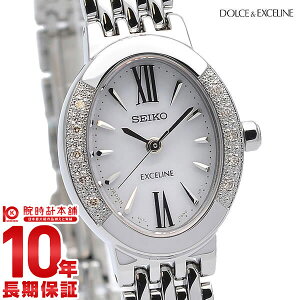 �y�|�C���g�ő�40�{�I�z �Z�C�R�[ �h���`�F�G�N�Z���[�k DOLCEEXCELINE �\�[���[ 10�C���h�� SWCQ047 ���f�B�[�X �r���v ���v