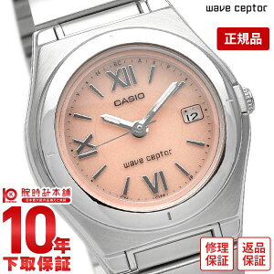 yC[WႢ90Ԃ͕ԕiOKIzJVI EFuZv^[ WAVECEPTOR \[[dg LWQ-10DJ-4A1JF fB[X rv v