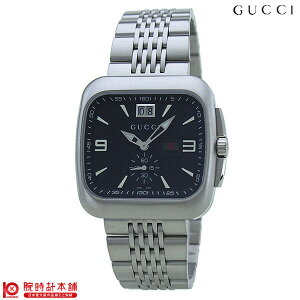 �O�b�` GUCCI �O�b�`�N�[�y YA131305 �����Y