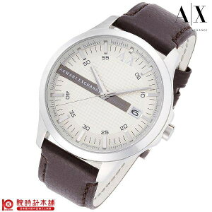 �A���}�[�j�G�N�X�`�F���W ARMANIEXCHANGE AX2100 �����Y