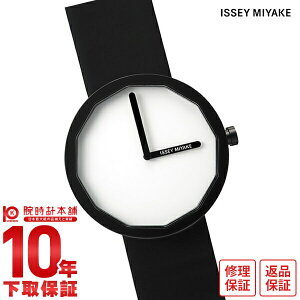 yC[WႢ90Ԃ͕ԕiOKIzCbZC~P ISSEYMIYAKE gDGu SILAP002 Y rv v
