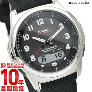 �y�|�C���g�ő�41�{�I�z �J�V�I �E�F�u�Z�v�^�[ WAVECEPTOR �\�[���[�d�g �~���^���[ WVA-M630B-1AJF �����Y