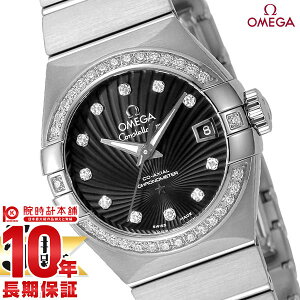 �y�|�C���g�ő�40�{�I�z �I���K �R���X�e���[�V���� OMEGA 123.15.27.20.51.001 ���f�B�[�X