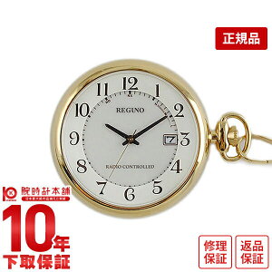 yC[WႢ90Ԃ͕ԕiOKIzV`Y CITIZEN Om \[[dg GNV[h y_gEHb` KL7-922-31 YfB[X rv v