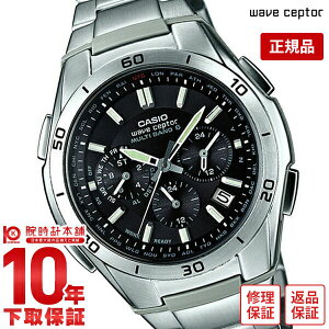 yC[WႢ90Ԃ͕ԕiOKIzJVI EFuZv^[ WAVECEPTOR EF[uZv^[ WVQ-M410DE-1A2JF Y rv v