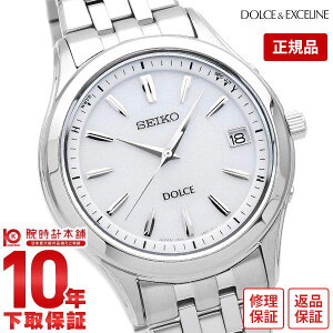 yC[WႢ90Ԃ͕ԕiOKIzZCR[ h`F&GNZ[k DOLCE&EXCELINE \[[dg 10Ch SADZ123 Y rv v