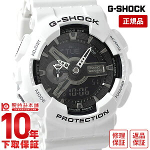 yC[WႢ90Ԃ͕ԕiOKIzJVI GVbN G-SHOCK GA-110GW-7AJF Y rv v