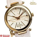 ヴィヴィアンウエストウッド VivienneWestwood オーブ VV006WHWH レディース