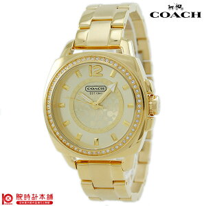 R[` COACH {[Cth 14501308 fB[X rv v