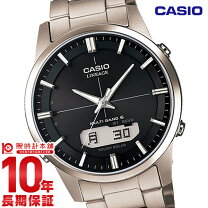 楽天市場】casio カシオ liw－130tdj－1ajfの通販