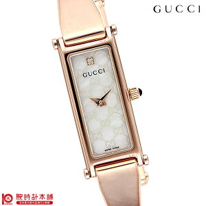 �O�b�` GUCCI YA015560 ���f�B�[�X