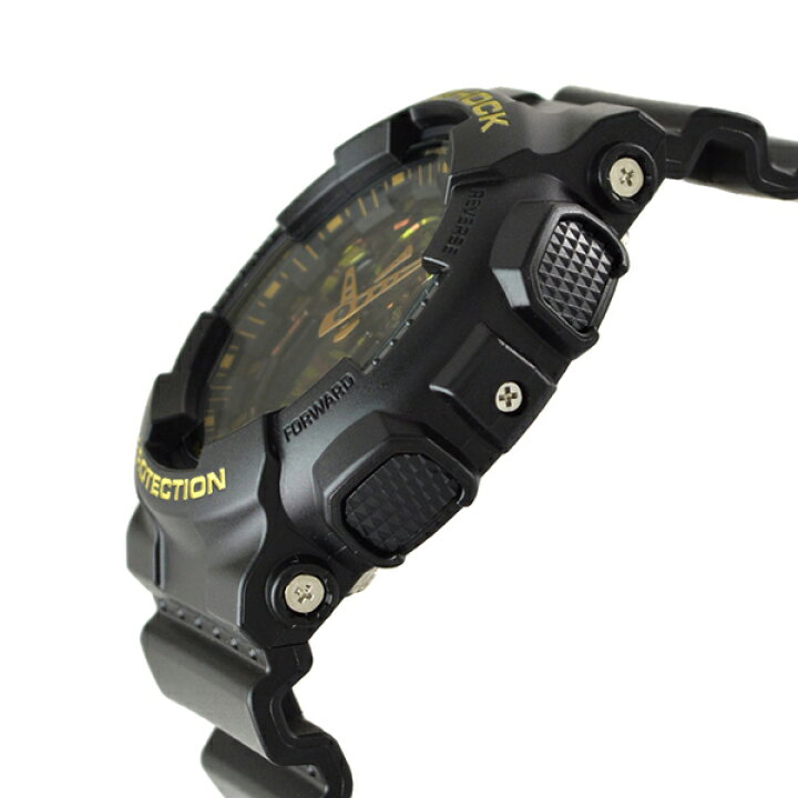 楽天市場】【ポイント最大40.5倍！】 カシオ Gショック CASIO G-SHOCK 