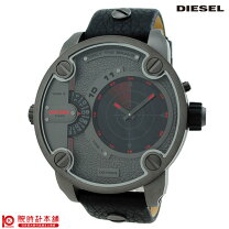 楽天市場】diesel dz7313の通販