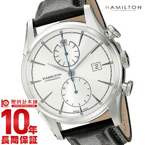 �y�|�C���g�ő�39�{�I�z �n�~���g�� HAMILTON �W���Y�}�X�^�[�X�s���b�g�I�u���o�e�B H32416781 �����Y