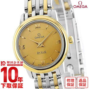 yC[WႢ90Ԃ͕ԕiOKIzIK fr OMEGA vXe[W 424.20.24.60.08.001 fB[X