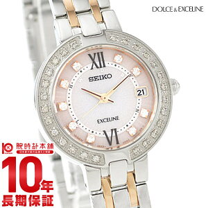 �Z�C�R�[ �h���`�F&�G�N�Z���[�k DOLCE&EXCELINE SWCW085 �\�[���[�d�g 10�C���h�� ���f�B�[�X �r���v �s���N�_�C���� �_�C������