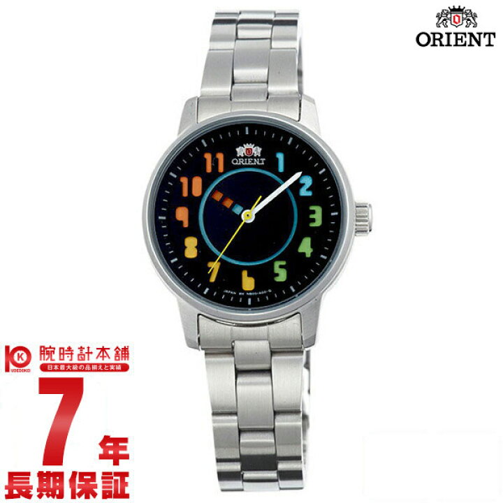 Orient ER1F-A2 WV0431ER ディスクタイプ 
