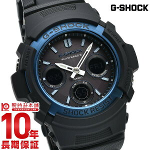 �y�|�C���g�ő�37�{�I�z �J�V�I G�V���b�N G-SHOCK �\�[���[�d�g AWG-M100BC-2AJF �����Y �r���v ���v