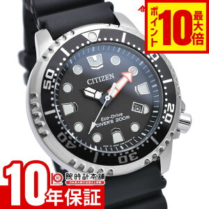 y10%N[|INłGg[Ń|Cgv19{I12/1 0zV`Y v}X^[ PROMASTER \[[ BN0156-05E Y rv v _Co[YEHb`