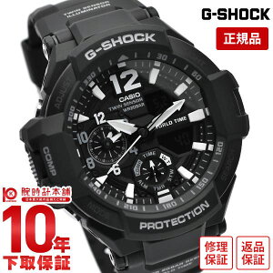 y10%N[|INłGg[Ń|Cgv19{I12/1 0zJVI GVbN G-SHOCK XJCRbNsbg GA-1100-1AJF Y rv v