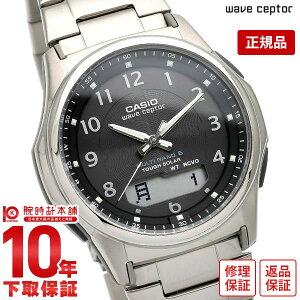 JVI EFuZv^[ WAVECEPTOR \[[dg WVA-M630TDE-1AJF Y rv v