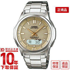 JVI EFuZv^[ WAVECEPTOR \[[dg WVA-M630D-9AJF Y rv v