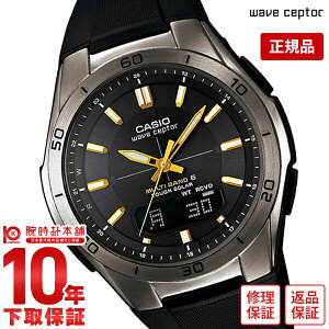 JVI EFuZv^[ WAVECEPTOR \[[dg WVA-M640B-1A2JF Y rv v