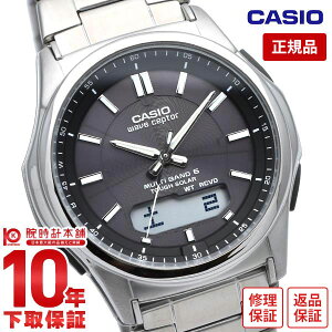 JVI EFuZv^[ WAVECEPTOR \[[dg WVA-M630D-1AJF Y rv v