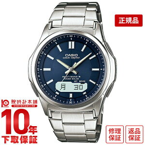 JVI EFuZv^[ WAVECEPTOR \[[dg WVA-M630D-2AJF Y rv v