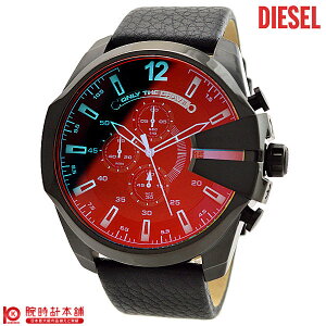 fB[[ DIESEL DZ4323 Y