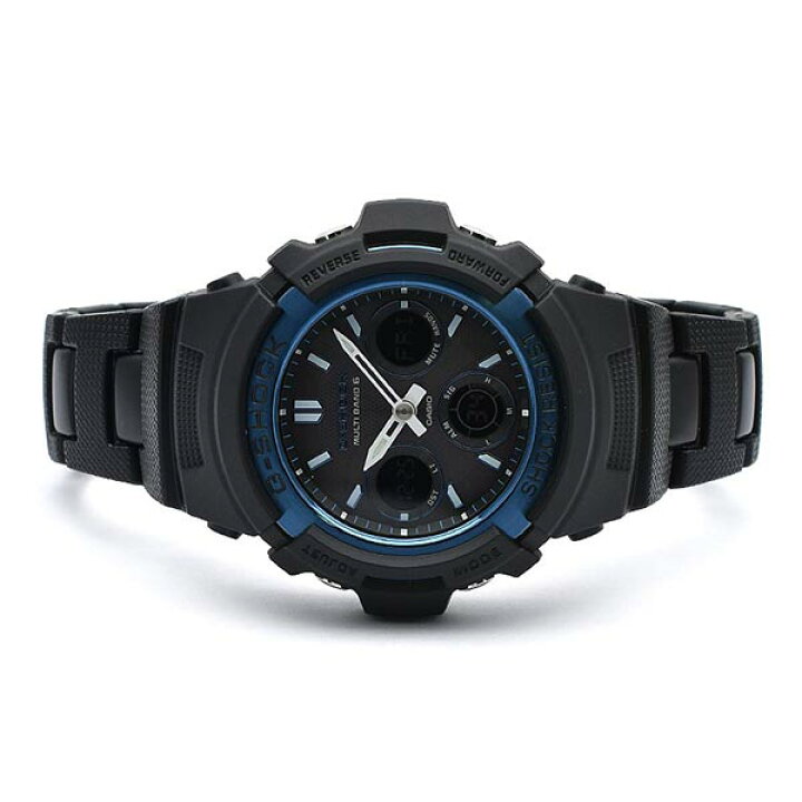 楽天市場】【ポイント最大39倍！】 カシオ Gショック G-SHOCK 