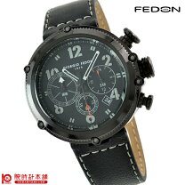 楽天市場】ジョルジオ フェドン 時計の通販