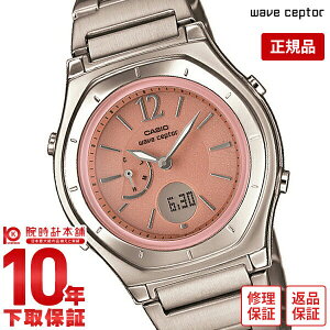 yC[WႢ90Ԃ͕ԕiOKIzJVI EFuZv^[ WAVECEPTOR \[[dg LWA-M160D-4A1JF fB[X rv v
