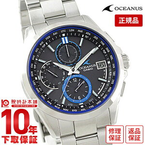 yC[WႢ90Ԃ͕ԕiOKIzJVI IVAiX OCEANUS \[[dg OCW-T2600-1AJF Y rv v