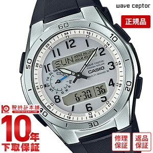 JVI EFuZv^[ WAVECEPTOR \[[ WVA-M650-7AJF Y rv v