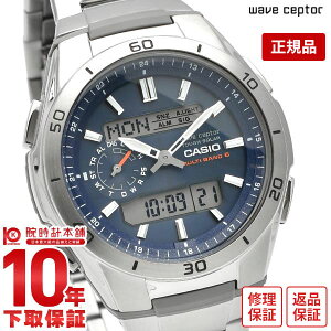 yC[WႢ90Ԃ͕ԕiOKIzJVI EFuZv^[ WAVECEPTOR \[[ WVA-M650D-2AJF Y rv v