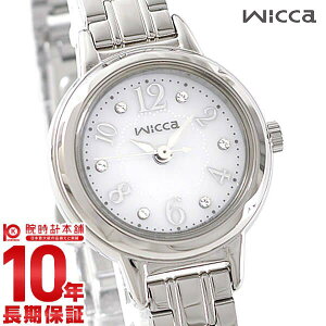 �V�`�Y�� �E�B�b�J wicca �\�[���[ KH9-914-15 ���f�B�[�X �r���v ���v ���^���o���h �V���o�[ ���[�X�p�^�[���_�C����