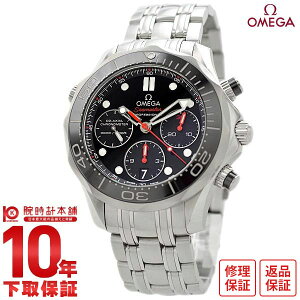 yC[WႢ90Ԃ͕ԕiOKIzIK V[}X^[ OMEGA 212.30.42.50.01.001 Y