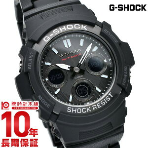 �y�|�C���g�ő�40�{�I�z �J�V�I G�V���b�N G-SHOCK �\�[���[�d�g AWG-M100SBC-1AJF �����Y �r���v ���v