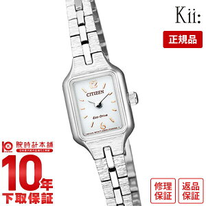 yC[WႢ90Ԃ͕ԕiOKIzV`Y L[ Kii: GRhCu \[[ EG2040-55A fB[X rv v