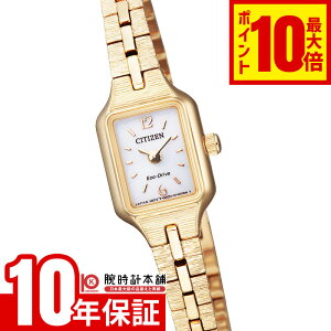 yC[WႢ90Ԃ͕ԕiOKIzV`Y L[ Kii: GRhCu \[[ EG2043-57A fB[X rv v