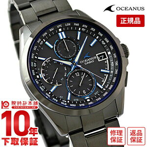 yC[WႢ90Ԃ͕ԕiOKIzJVI IVAiX OCEANUS \[[dg NmOt OCW-T2600B-1AJF Y rv v